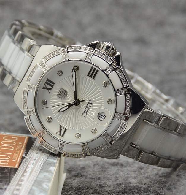 高級スーパーコピー時計